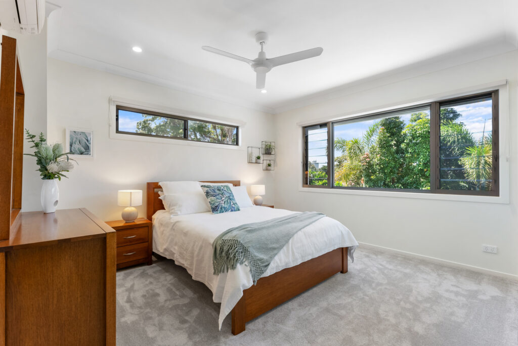 Sold - 25 Oogar Street - New Property in Maroochydore - Real Estate by Carlie Penn