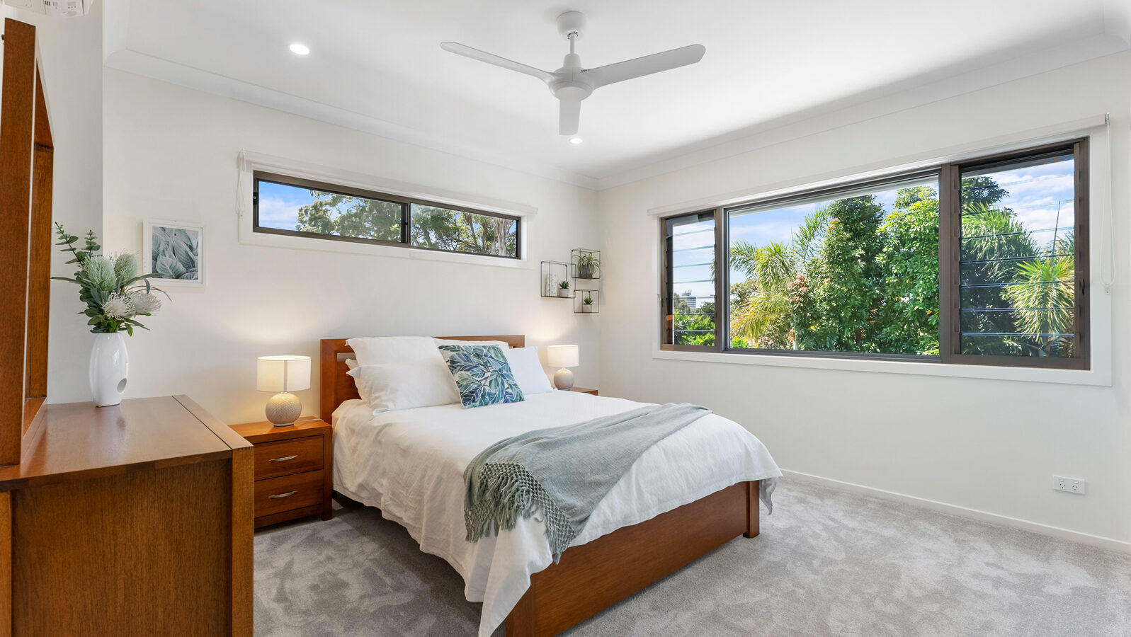 Sold - 25 Oogar Street - New Property in Maroochydore - Real Estate by Carlie Penn
