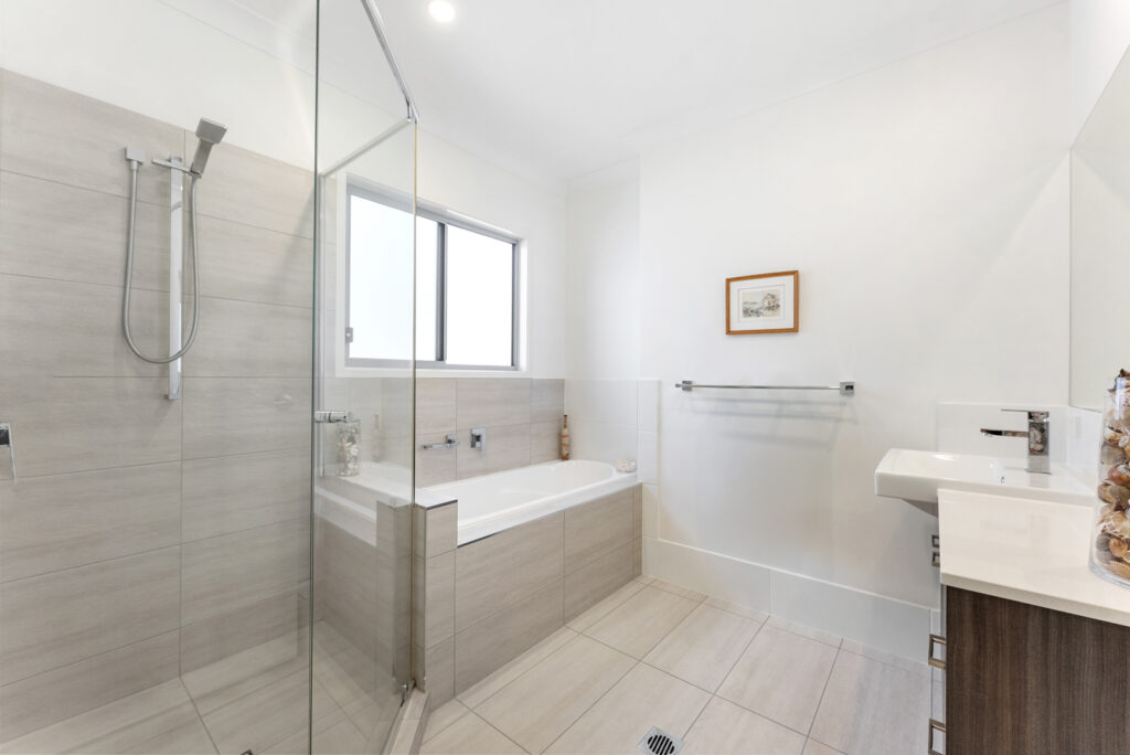 Sold - 25 Oogar Street - New Property in Maroochydore - Real Estate by Carlie Penn
