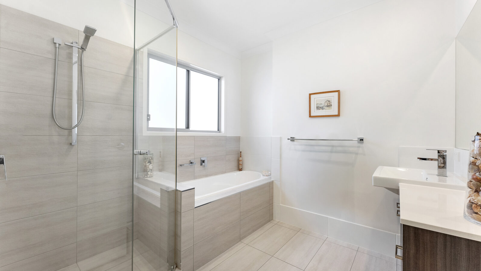 Sold - 25 Oogar Street - New Property in Maroochydore - Real Estate by Carlie Penn