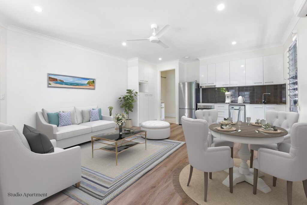 Sold - 25 Oogar Street - New Property in Maroochydore - Real Estate by Carlie Penn