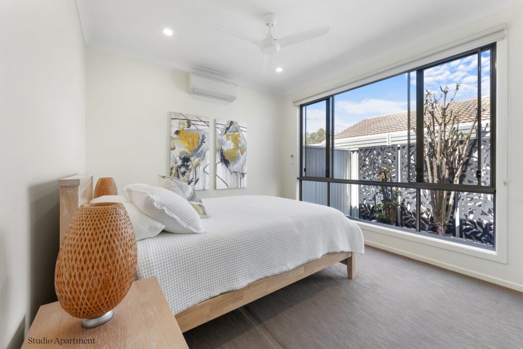Sold - 25 Oogar Street - New Property in Maroochydore - Real Estate by Carlie Penn