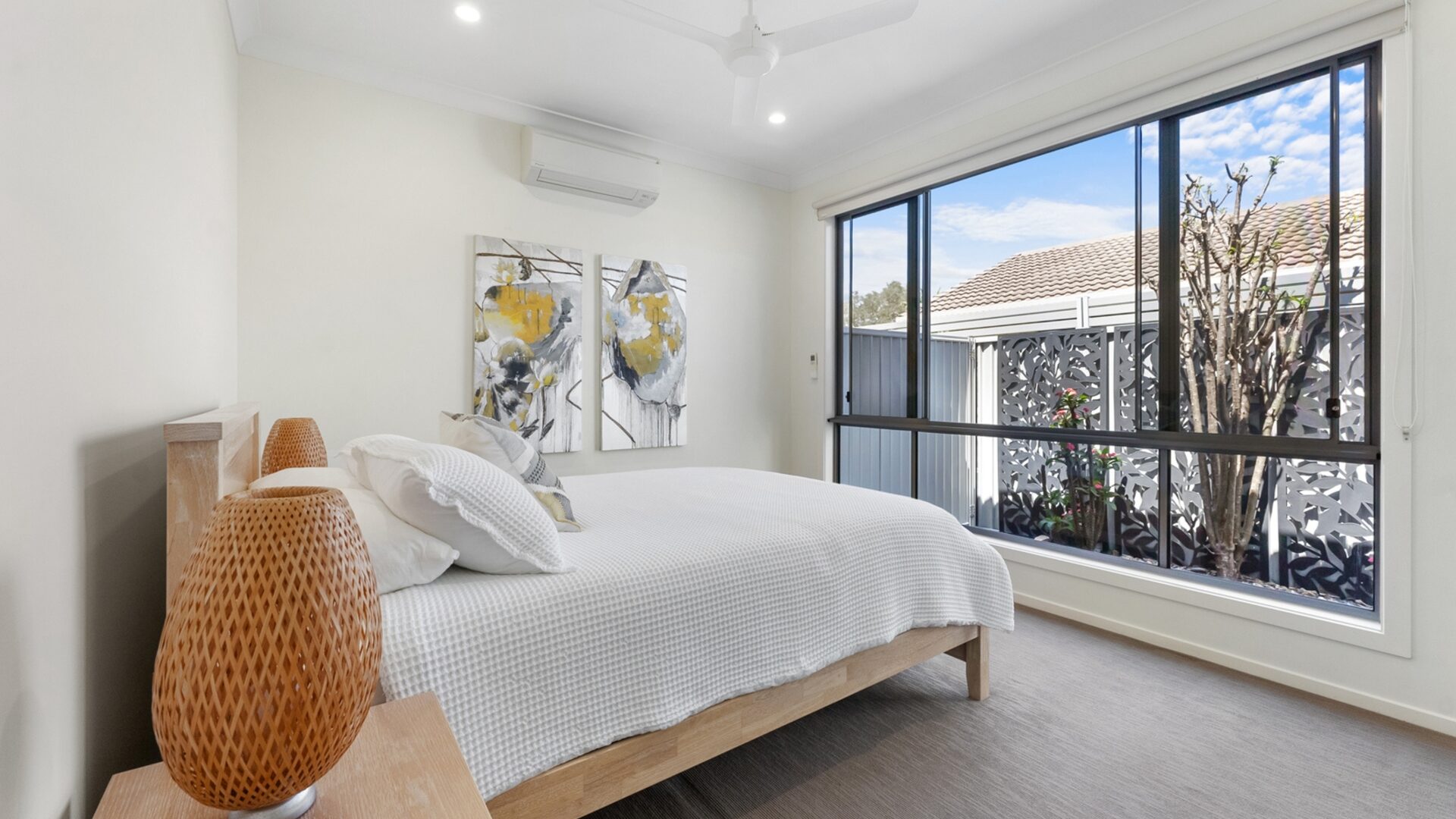 Sold - 25 Oogar Street - New Property in Maroochydore - Real Estate by Carlie Penn