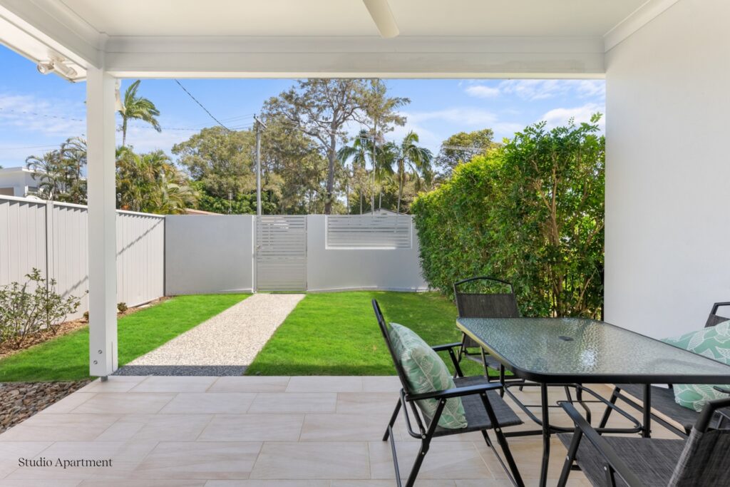 Sold - 25 Oogar Street - New Property in Maroochydore - Real Estate by Carlie Penn