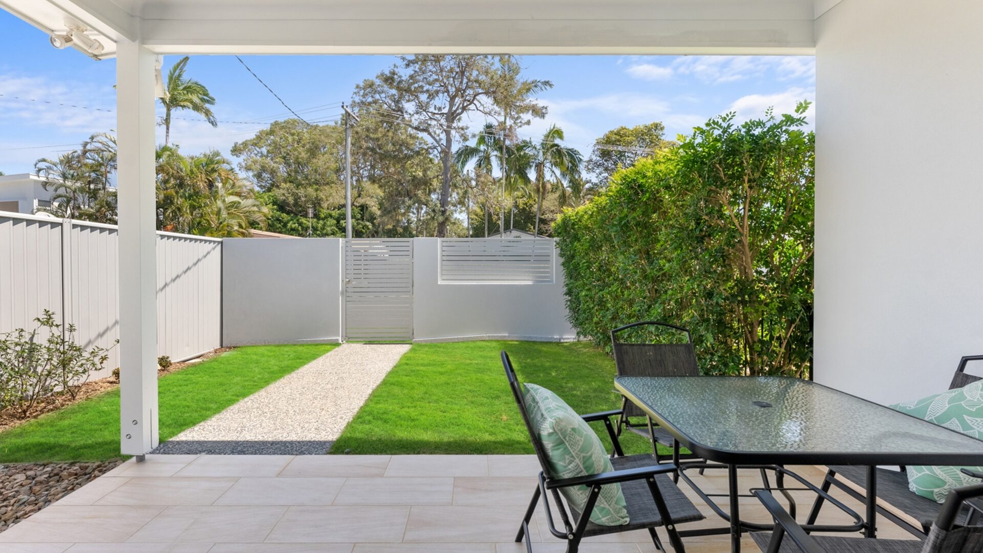 Sold - 25 Oogar Street - New Property in Maroochydore - Real Estate by Carlie Penn