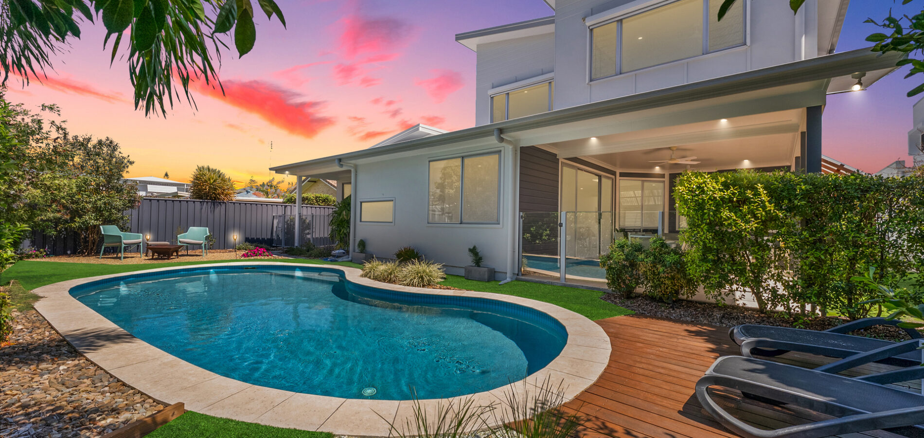 Sold - 25 Oogar Street - New Property in Maroochydore - Real Estate by Carlie Penn