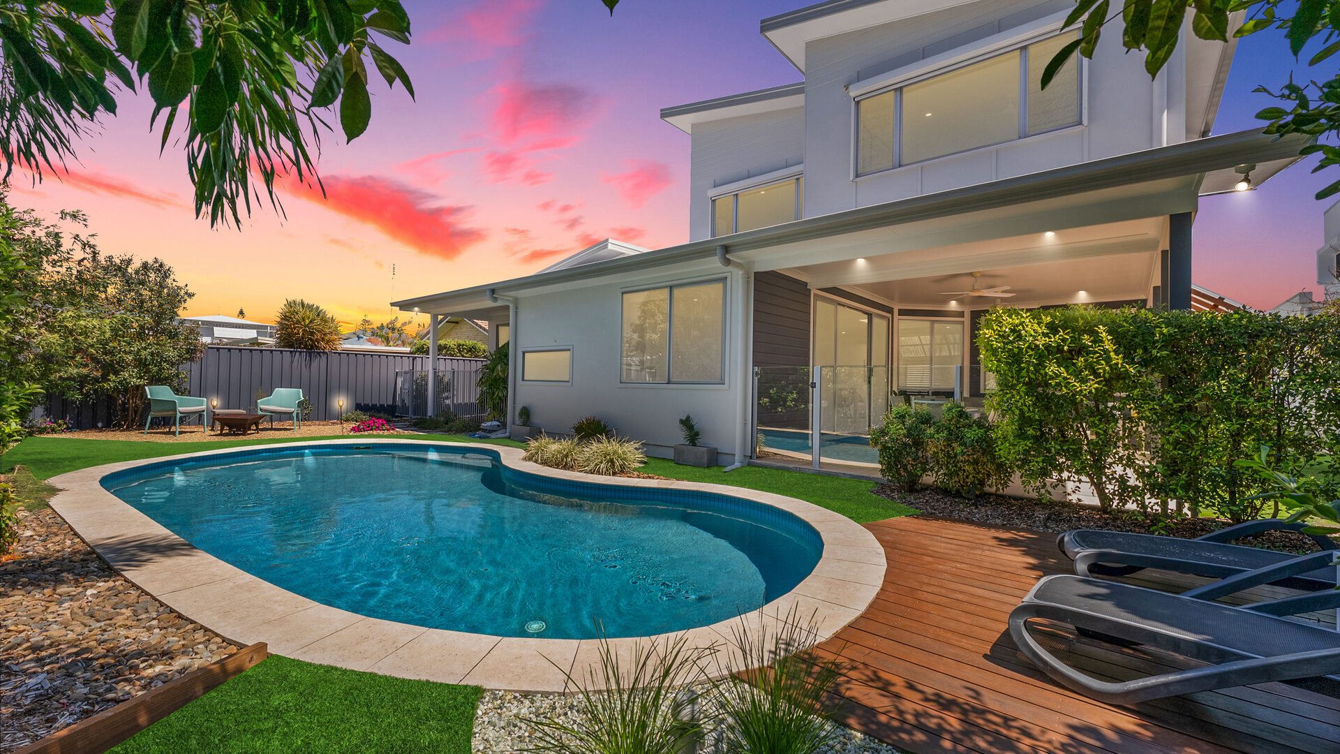 Sold - 25 Oogar Street - New Property in Maroochydore - Real Estate by Carlie Penn