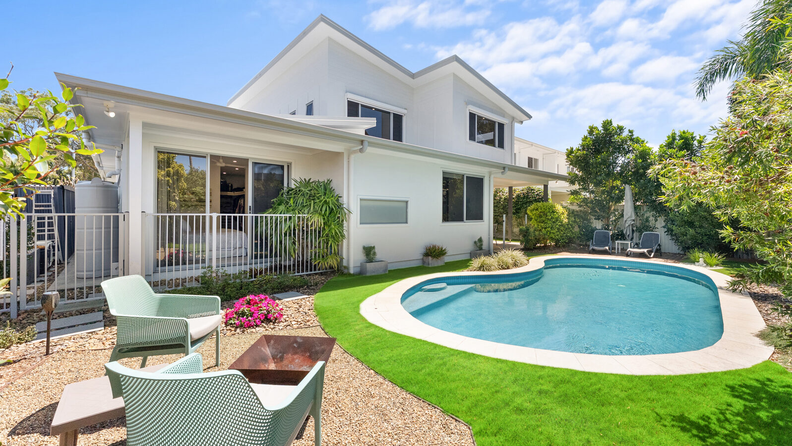 Sold - 25 Oogar Street - New Property in Maroochydore - Real Estate by Carlie Penn
