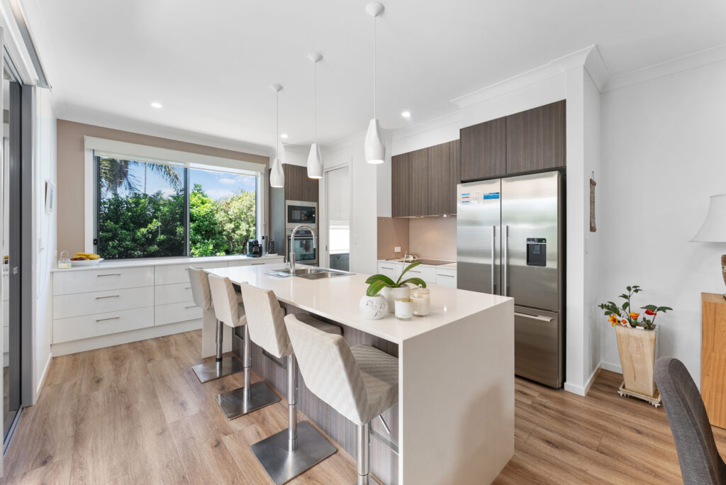 Sold - 25 Oogar Street - New Property in Maroochydore - Real Estate by Carlie Penn