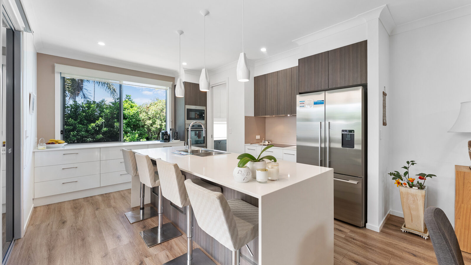 Sold - 25 Oogar Street - New Property in Maroochydore - Real Estate by Carlie Penn