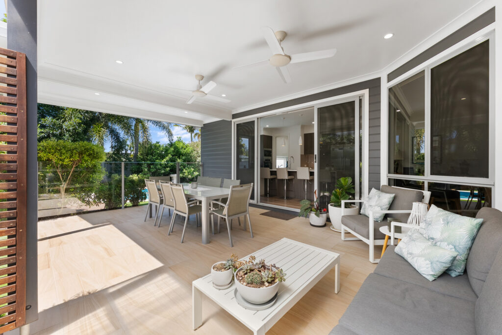 Sold - 25 Oogar Street - New Property in Maroochydore - Real Estate by Carlie Penn