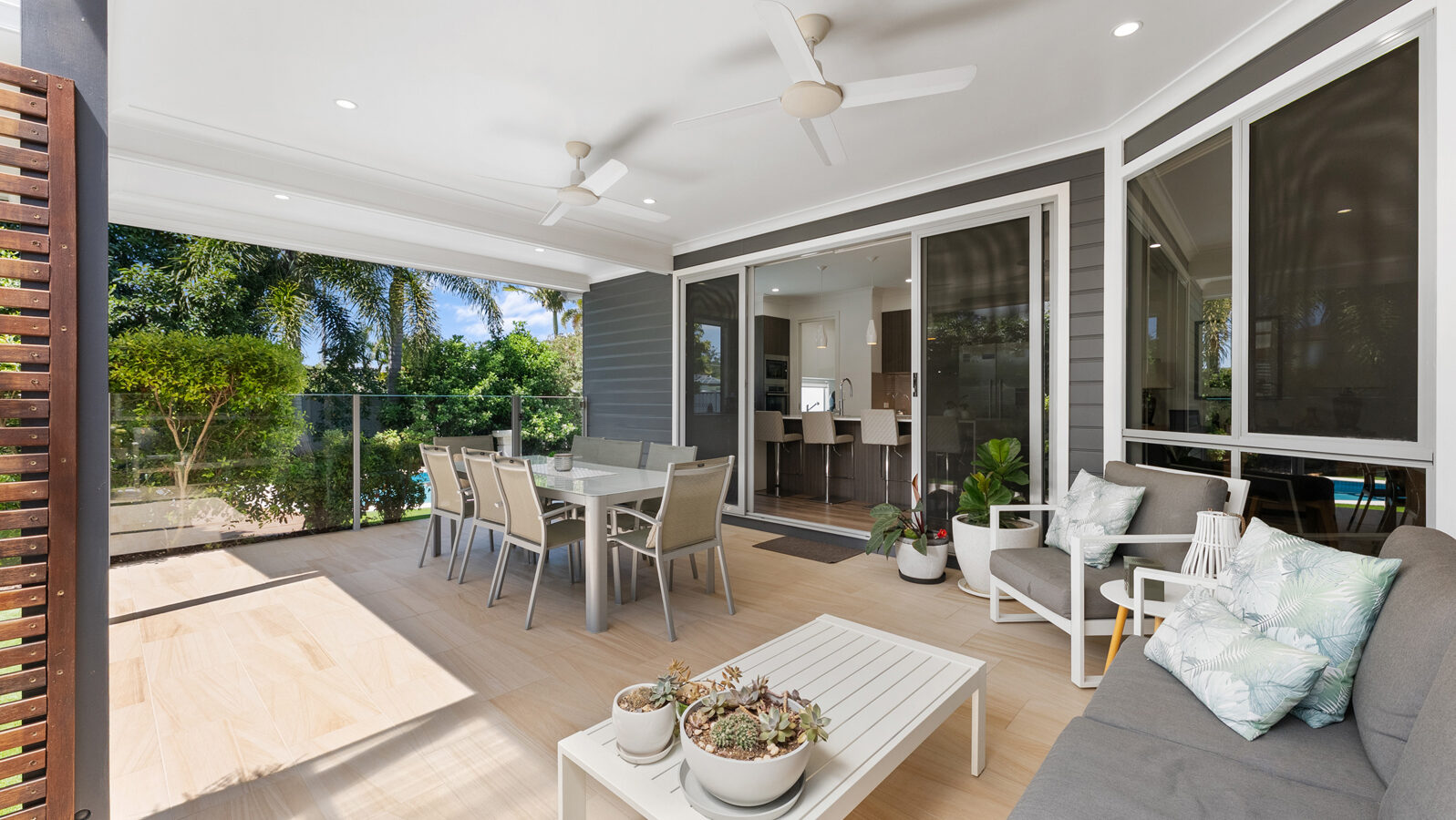 Sold - 25 Oogar Street - New Property in Maroochydore - Real Estate by Carlie Penn