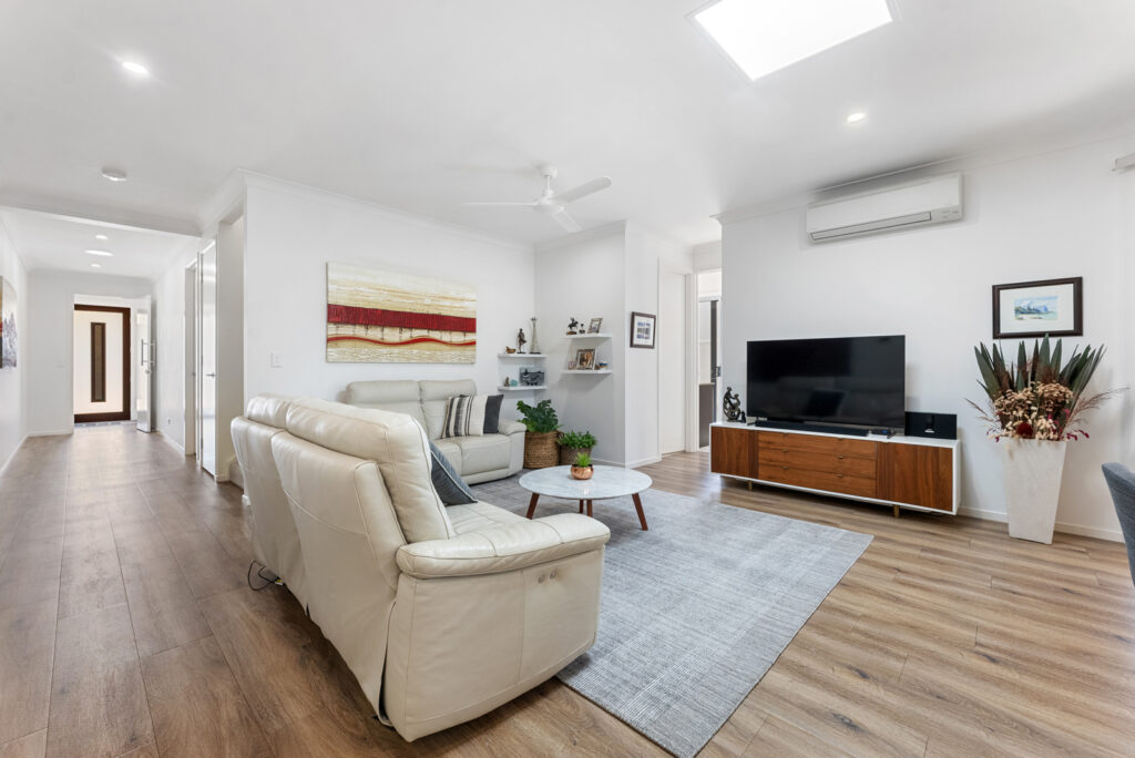 Sold - 25 Oogar Street - New Property in Maroochydore - Real Estate by Carlie Penn