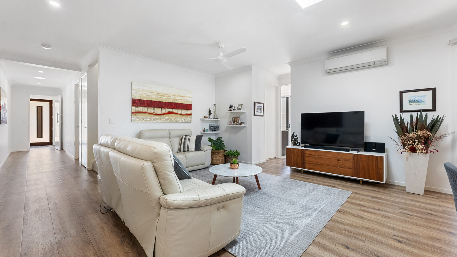 Sold - 25 Oogar Street - New Property in Maroochydore - Real Estate by Carlie Penn