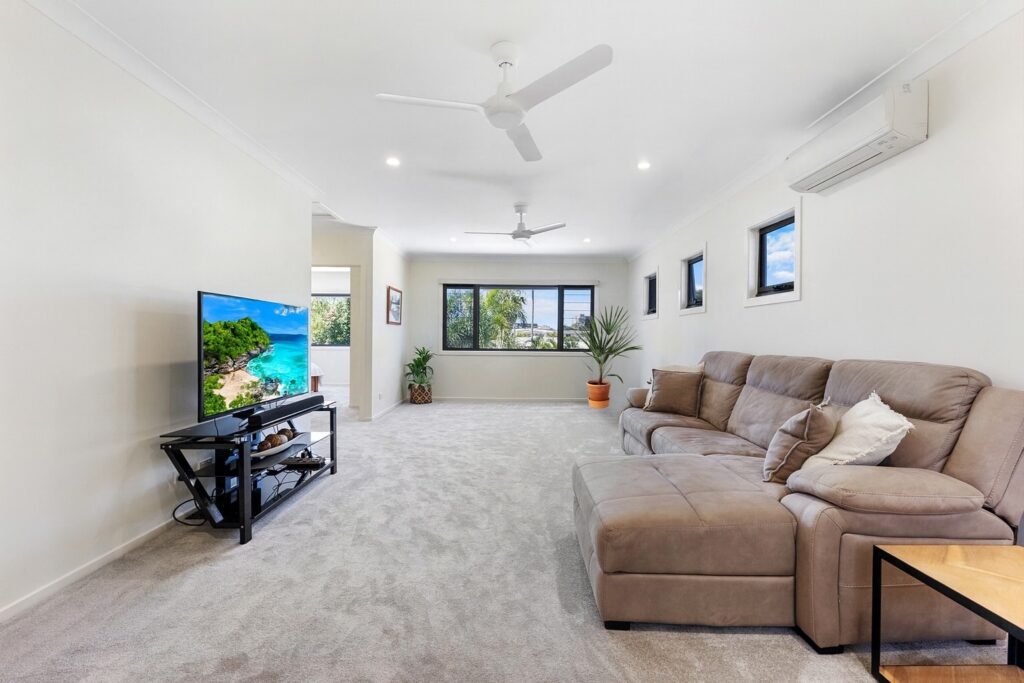 Sold - 25 Oogar Street - New Property in Maroochydore - Real Estate by Carlie Penn