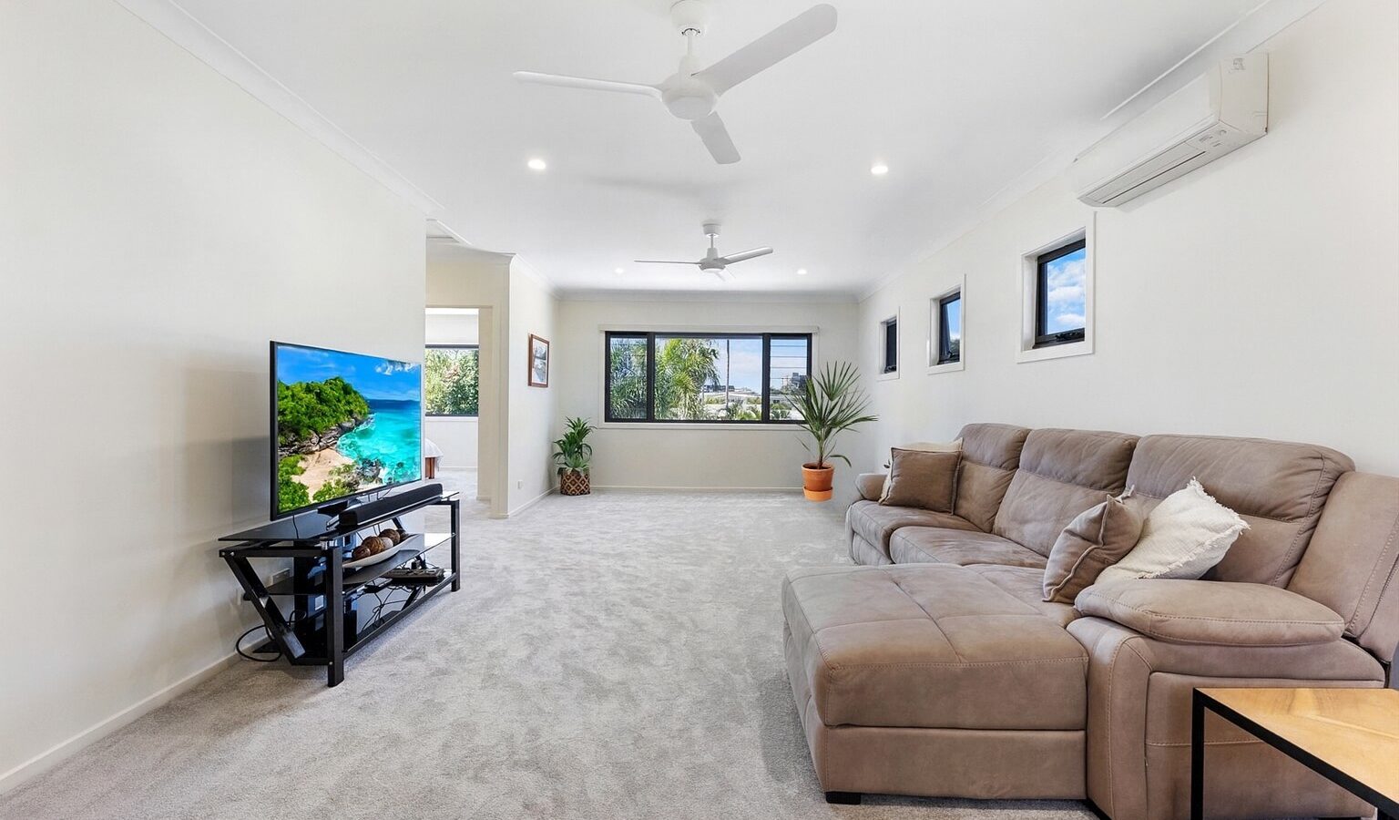 Sold - 25 Oogar Street - New Property in Maroochydore - Real Estate by Carlie Penn