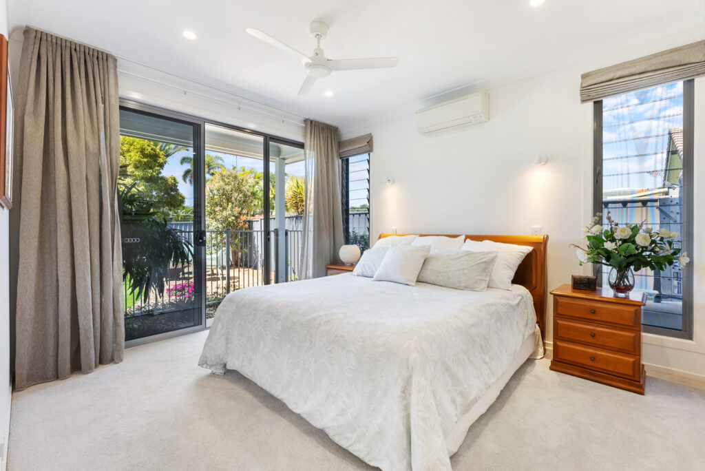 Sold - 25 Oogar Street - New Property in Maroochydore - Real Estate by Carlie Penn