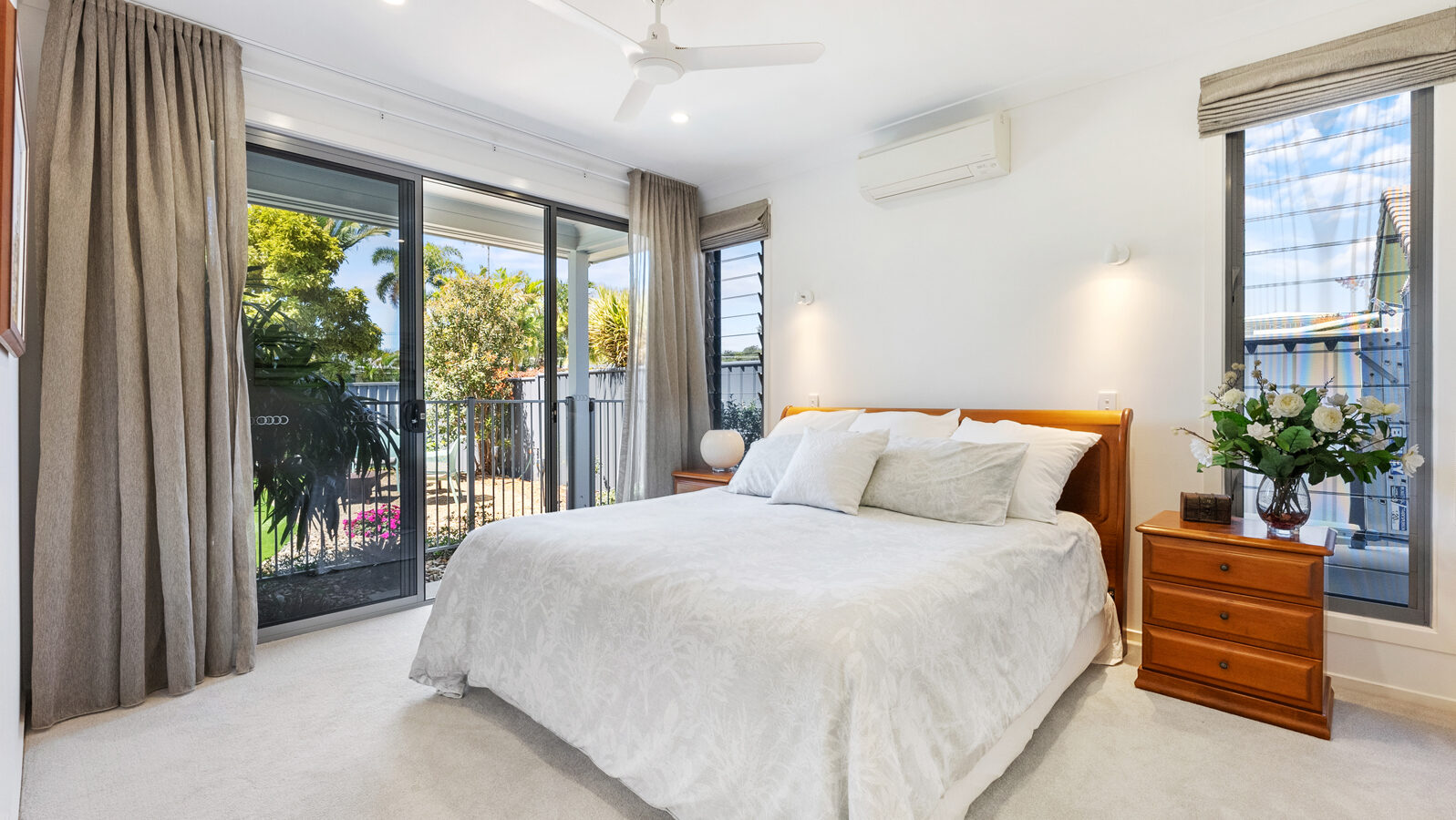 Sold - 25 Oogar Street - New Property in Maroochydore - Real Estate by Carlie Penn