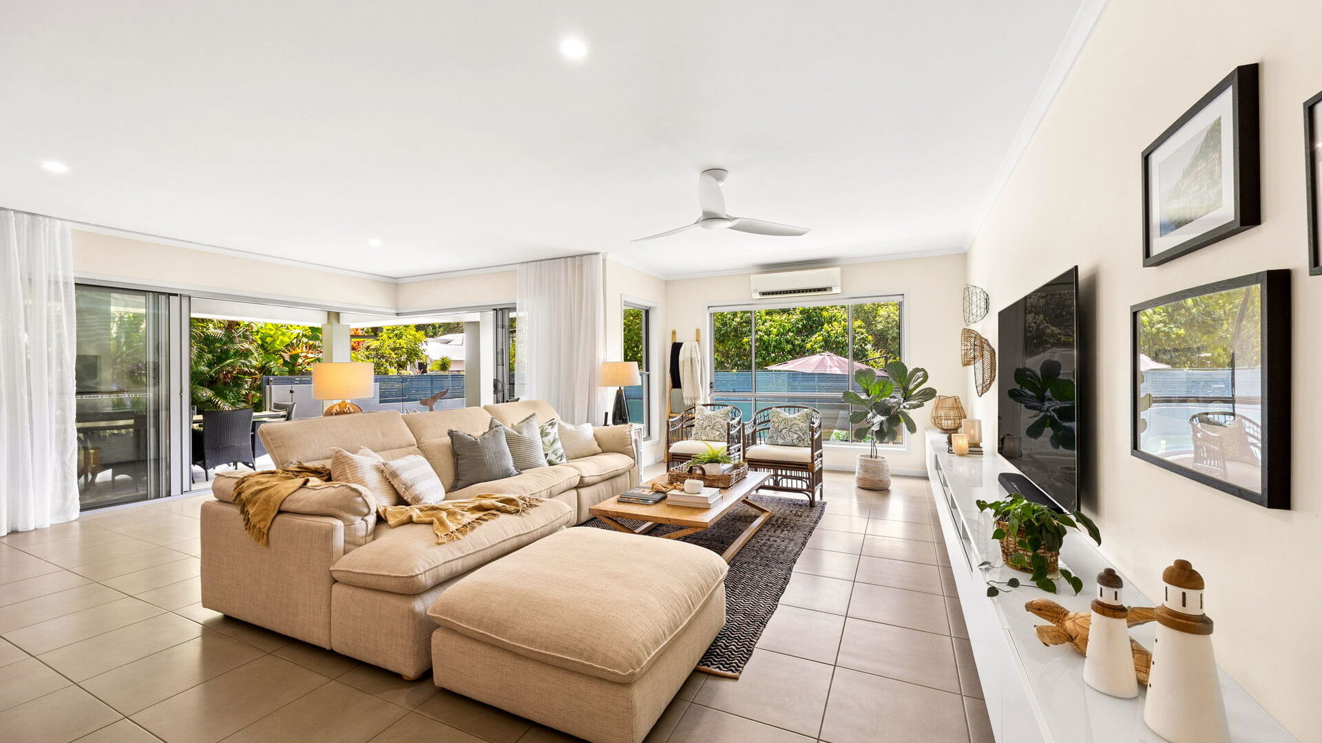 Sold - 23 Donegal Drive - New Property in Yaroomba - Real Estate by Daniel Powers