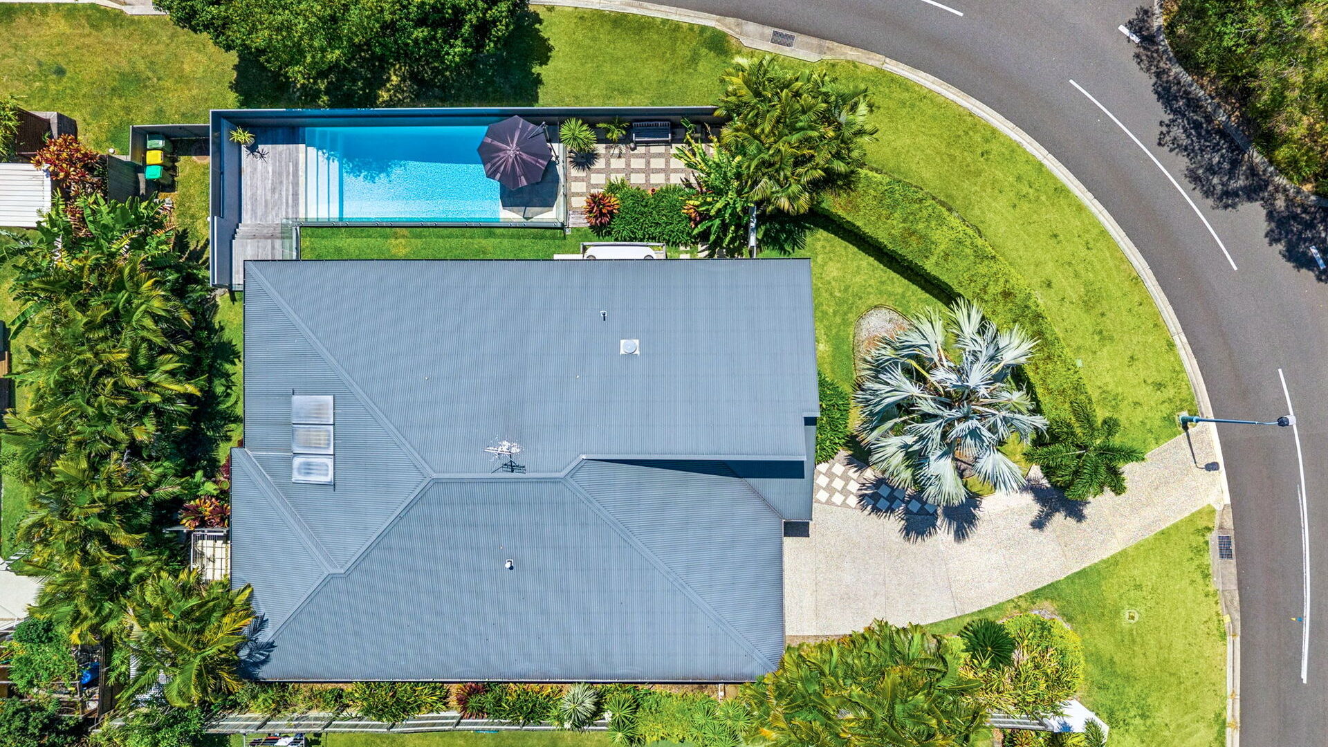 Sold - 23 Donegal Drive - New Property in Yaroomba - Real Estate by Daniel Powers