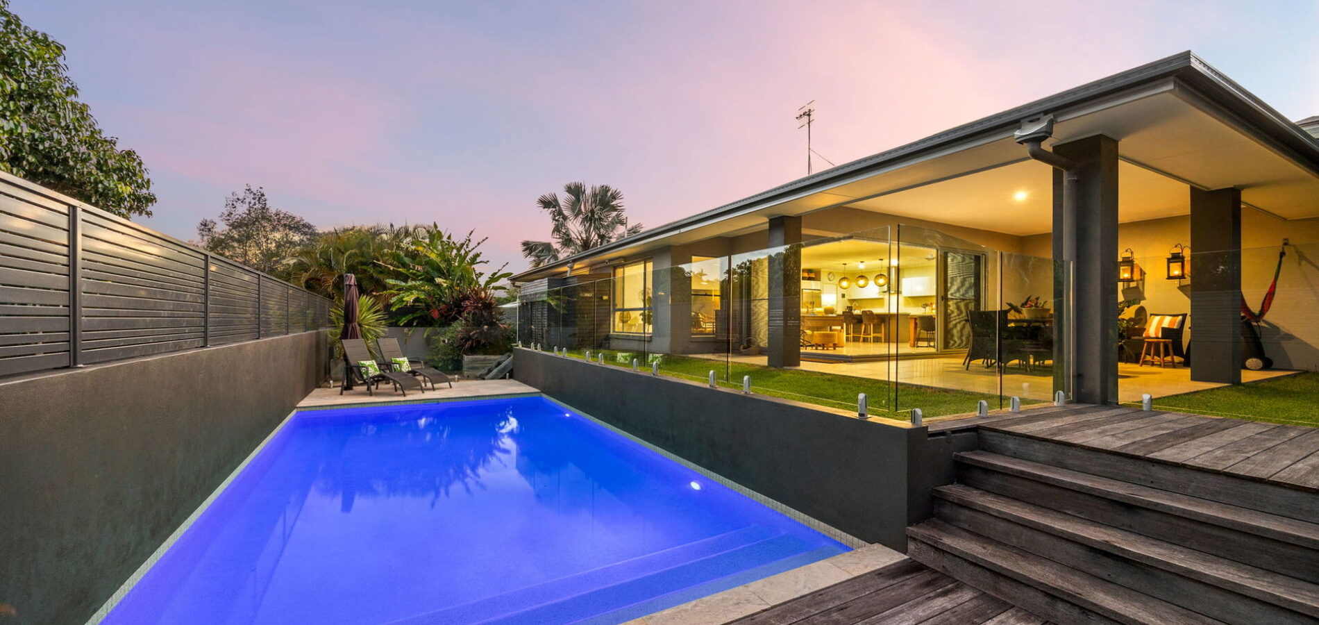 Sold - 23 Donegal Drive - New Property in Yaroomba - Real Estate by Daniel Powers