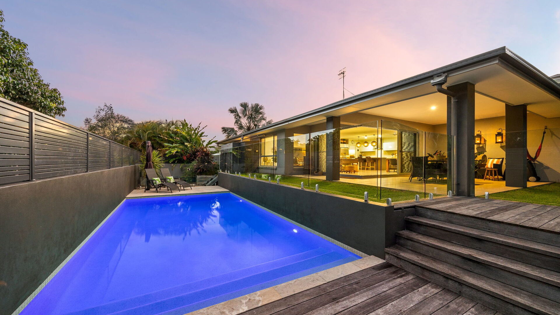 Sold - 23 Donegal Drive - New Property in Yaroomba - Real Estate by Daniel Powers