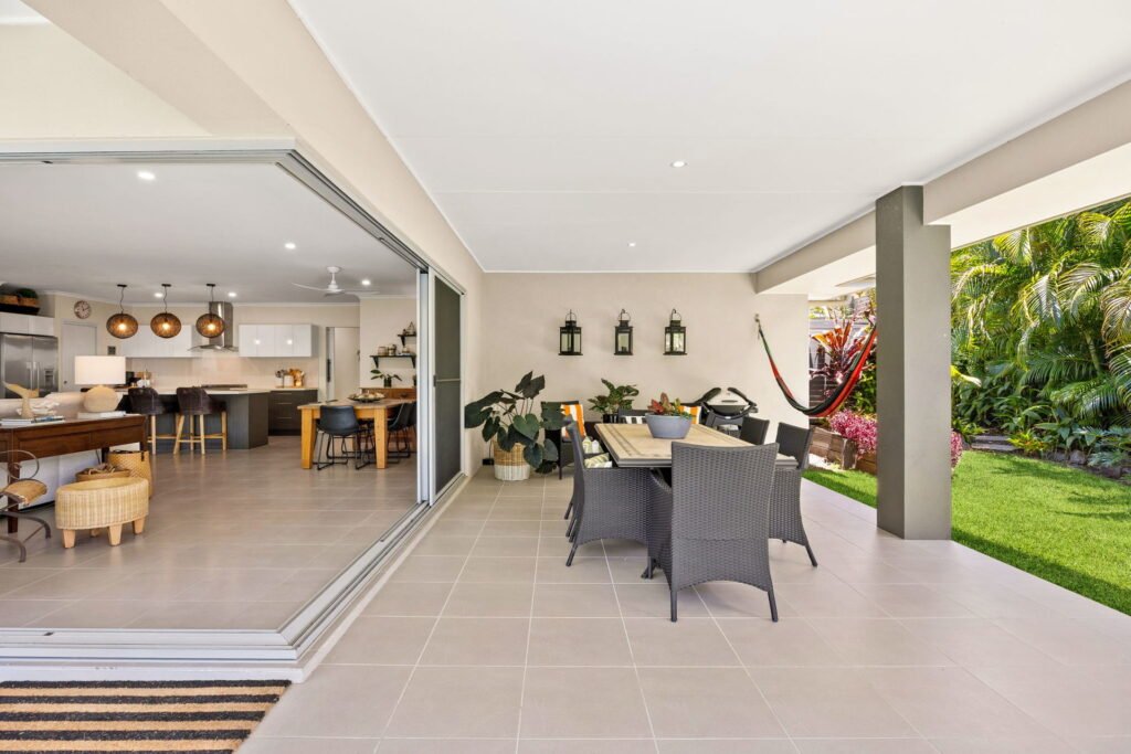 Sold - 23 Donegal Drive - New Property in Yaroomba - Real Estate by Daniel Powers