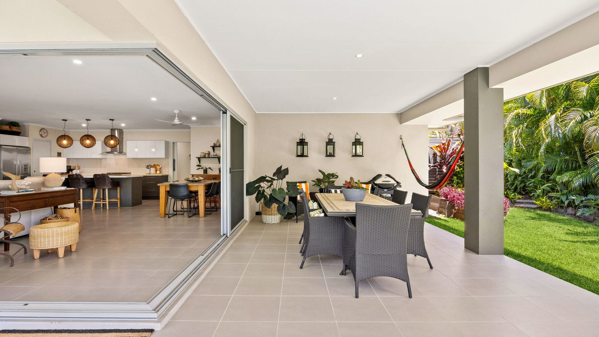 Sold - 23 Donegal Drive - New Property in Yaroomba - Real Estate by Daniel Powers