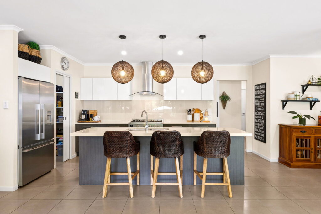 Sold - 23 Donegal Drive - New Property in Yaroomba - Real Estate by Daniel Powers
