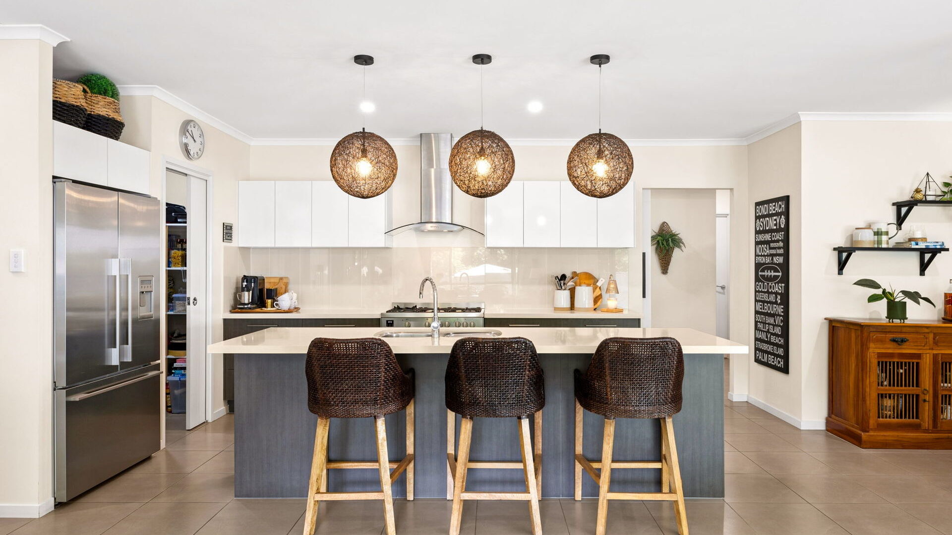 Sold - 23 Donegal Drive - New Property in Yaroomba - Real Estate by Daniel Powers