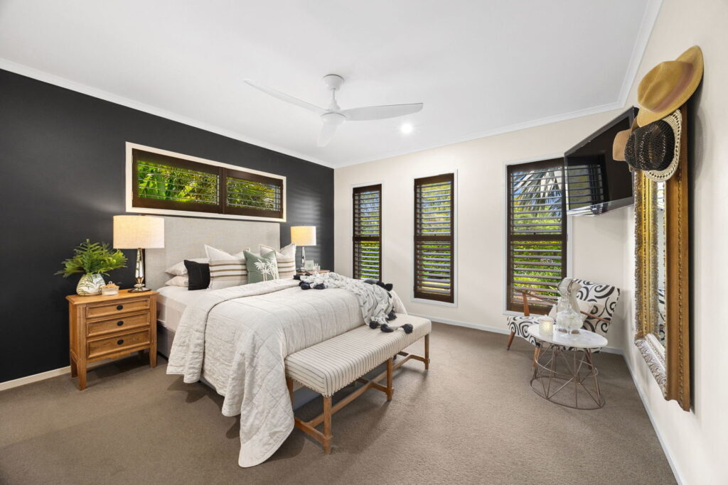 Sold - 23 Donegal Drive - New Property in Yaroomba - Real Estate by Daniel Powers
