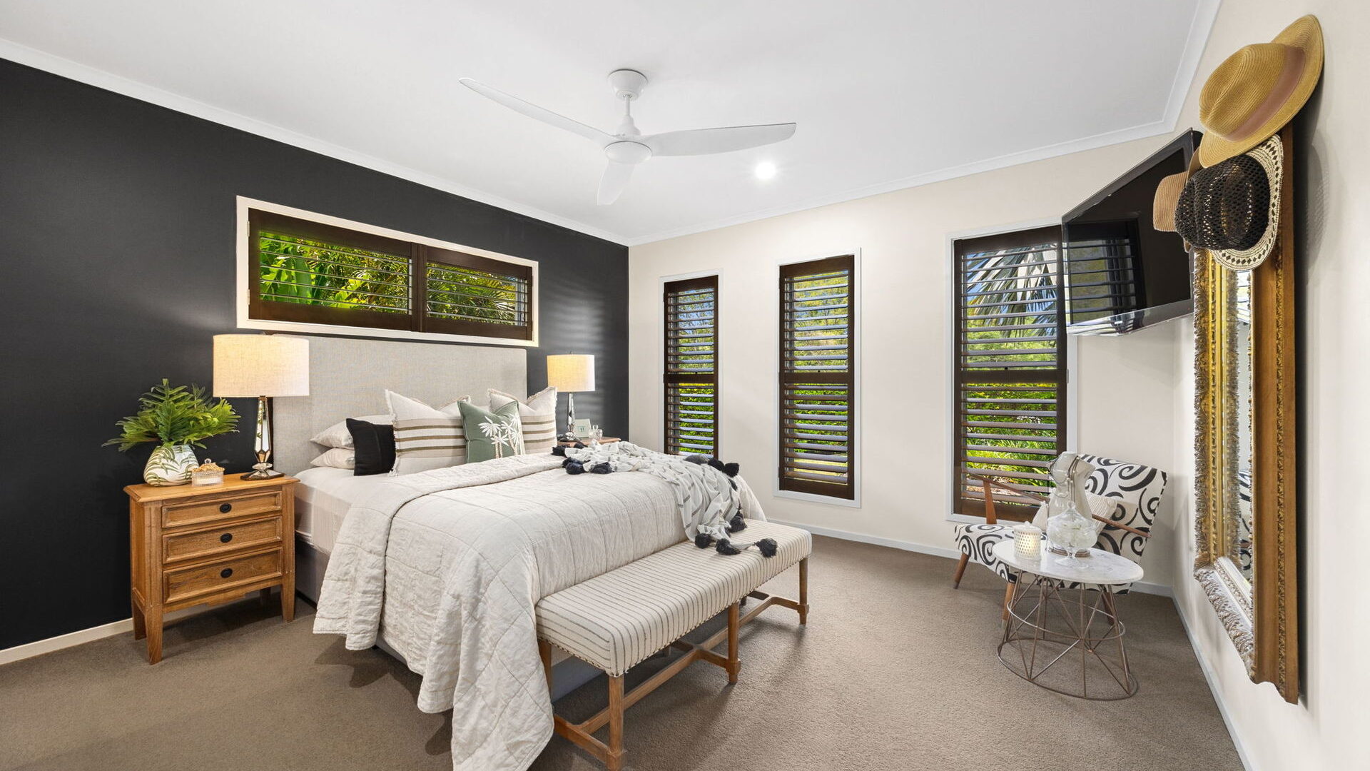 Sold - 23 Donegal Drive - New Property in Yaroomba - Real Estate by Daniel Powers