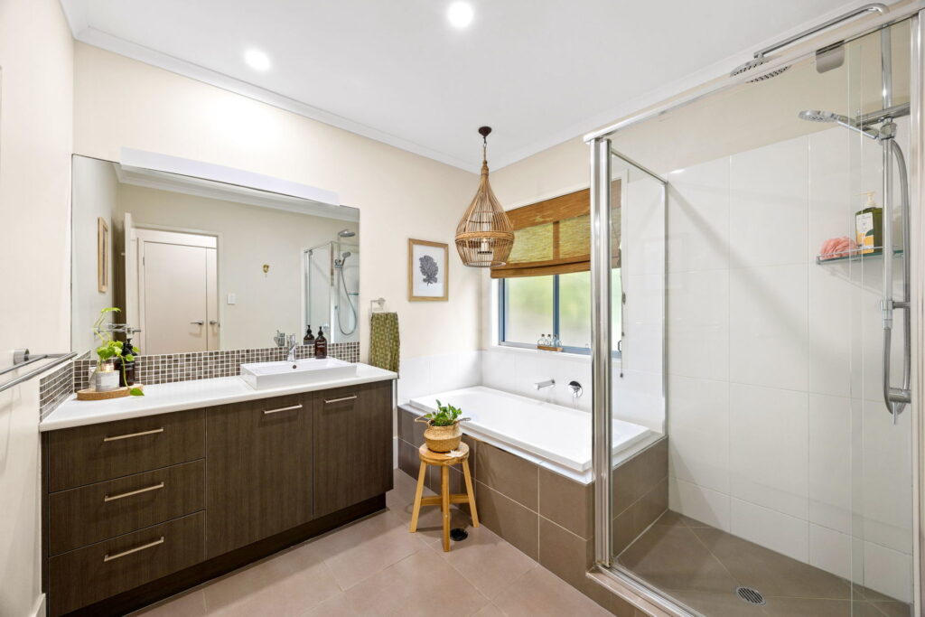 Sold - 23 Donegal Drive - New Property in Yaroomba - Real Estate by Daniel Powers