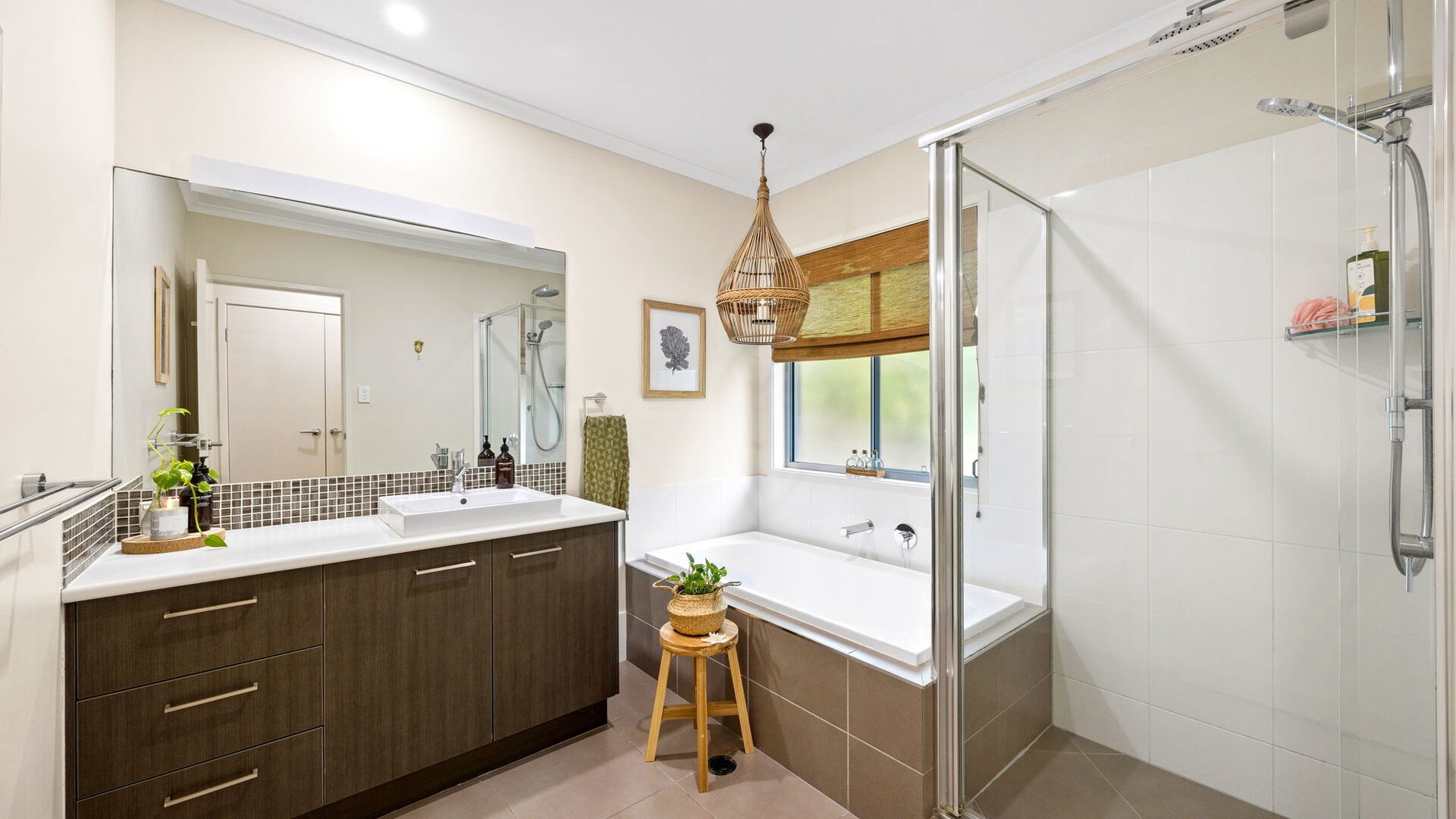 Sold - 23 Donegal Drive - New Property in Yaroomba - Real Estate by Daniel Powers