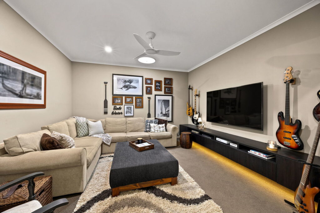 Sold - 23 Donegal Drive - New Property in Yaroomba - Real Estate by Daniel Powers