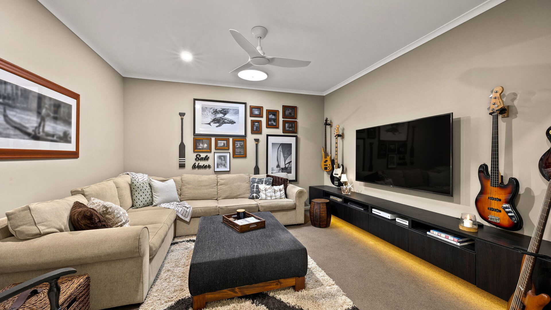 Sold - 23 Donegal Drive - New Property in Yaroomba - Real Estate by Daniel Powers