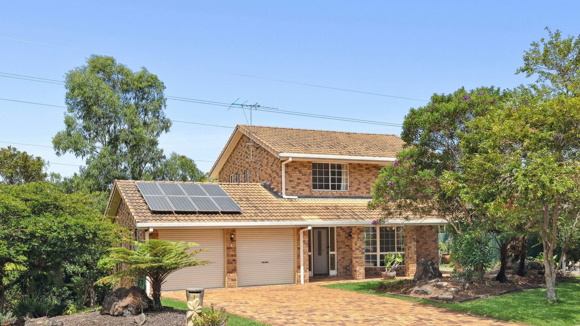 Sold - 1 Zara Court - New Property in Buderim - Real Estate by Brett Fawcett