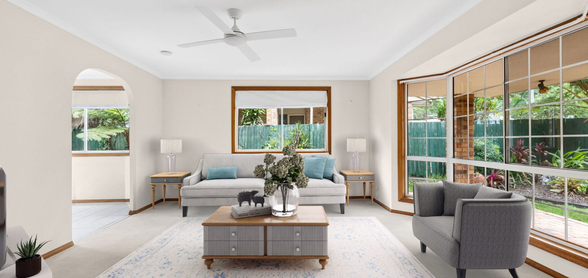 Sold - 1 Zara Court - New Property in Buderim - Real Estate by Brett Fawcett