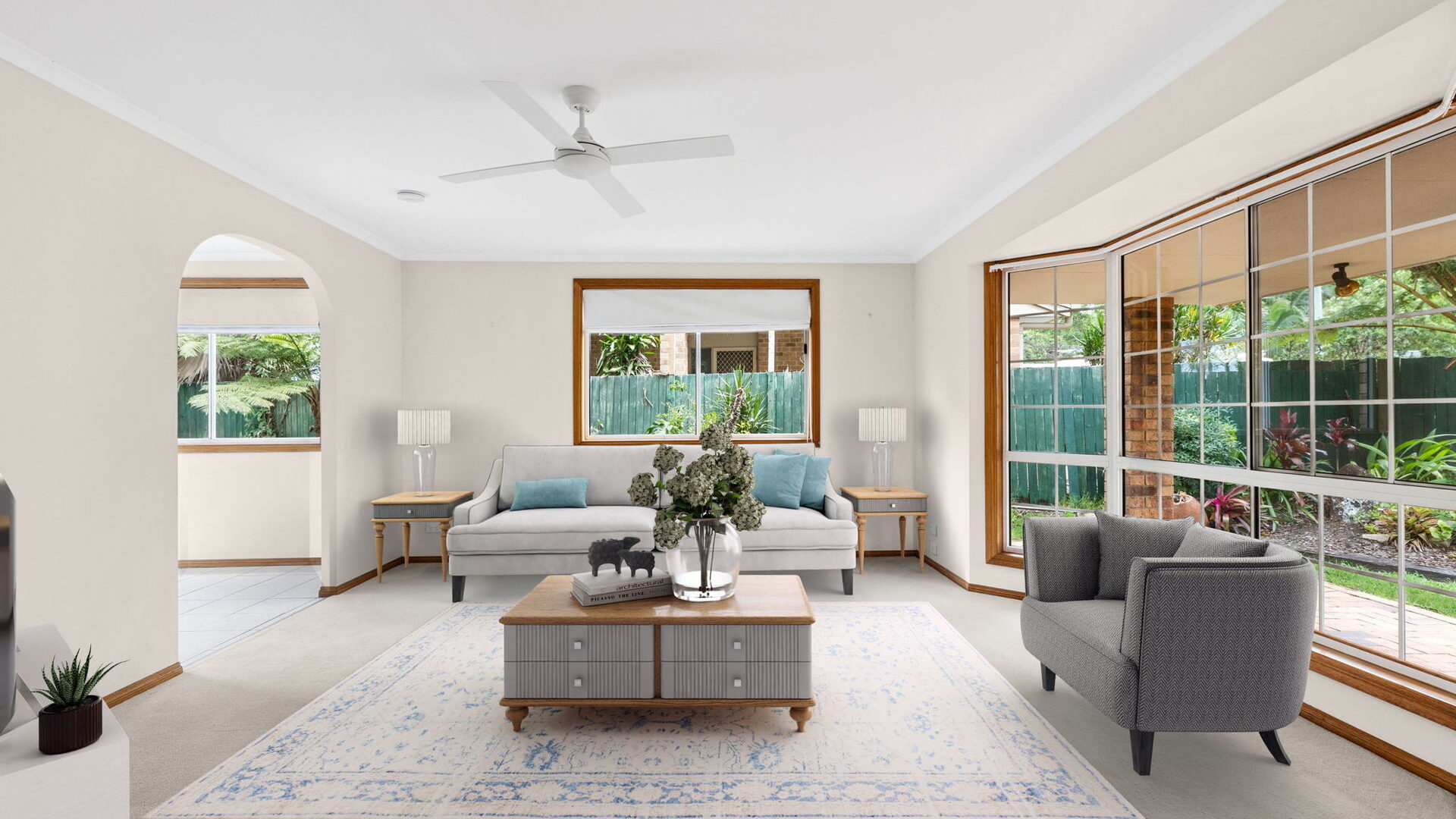 Sold - 1 Zara Court - New Property in Buderim - Real Estate by Brett Fawcett