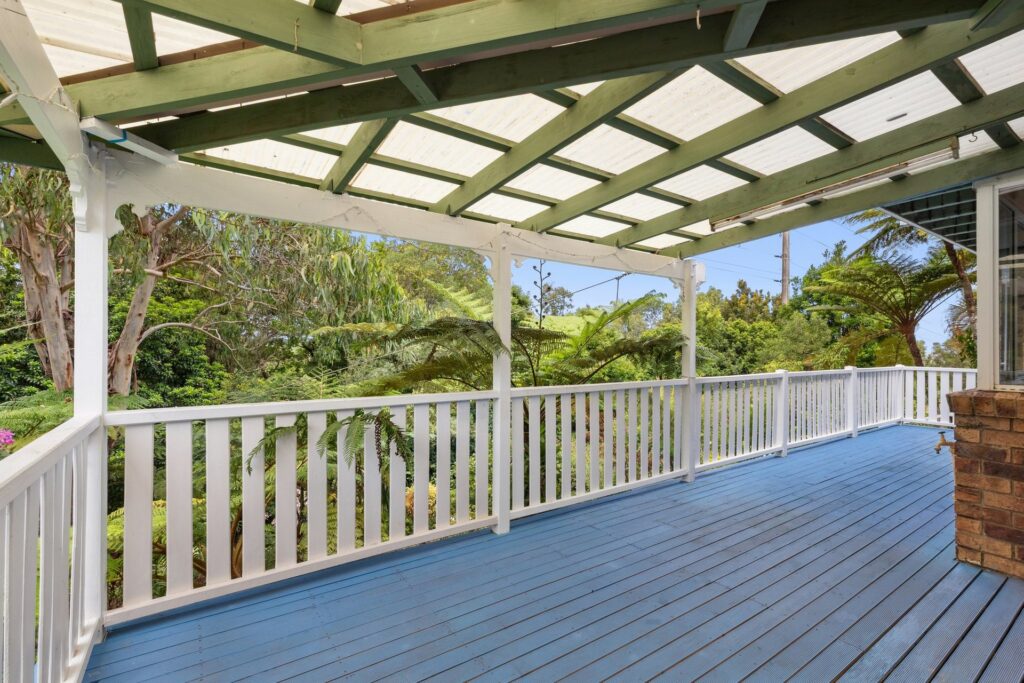 Sold - 1 Zara Court - New Property in Buderim - Real Estate by Brett Fawcett