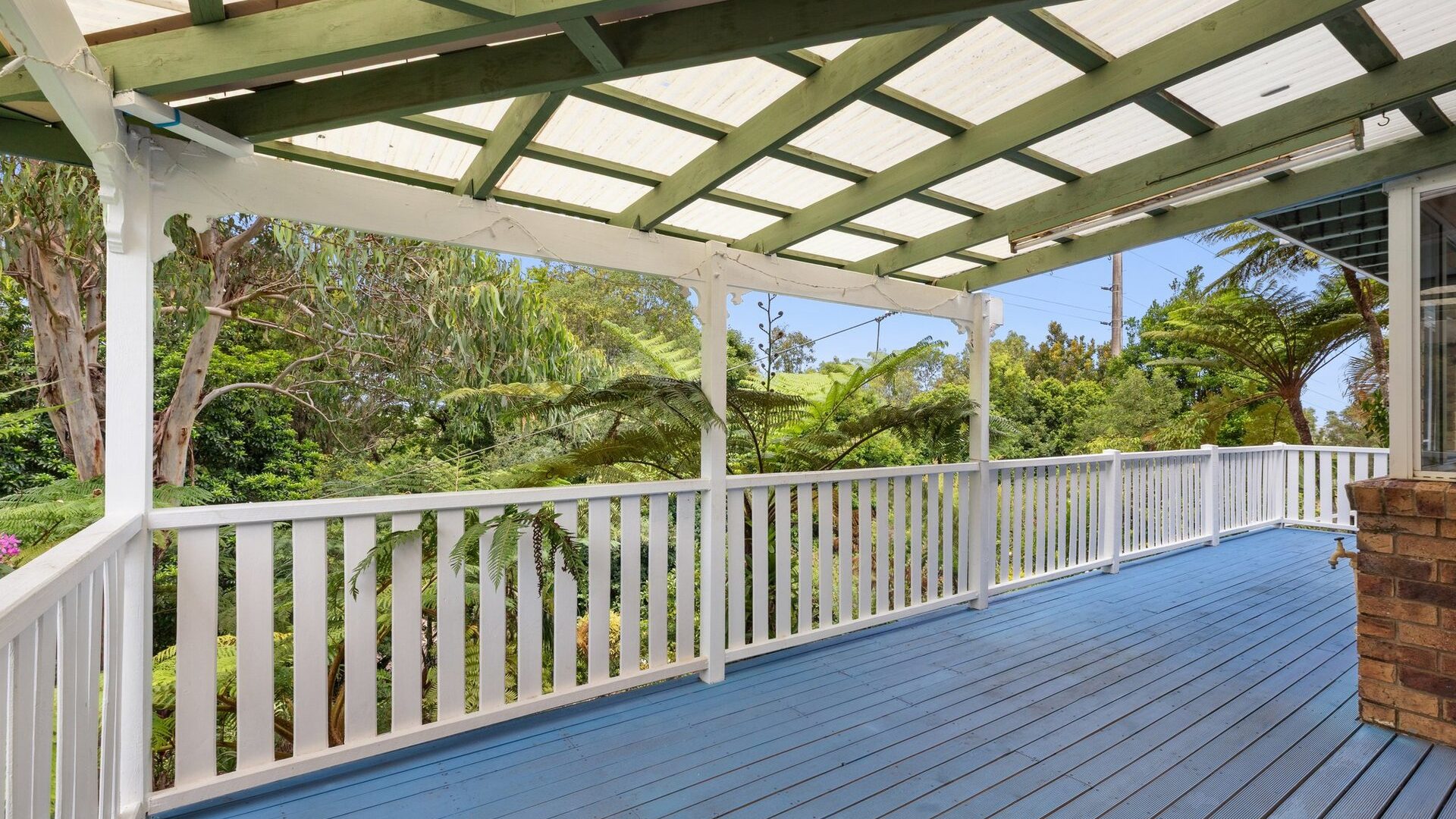 Sold - 1 Zara Court - New Property in Buderim - Real Estate by Brett Fawcett