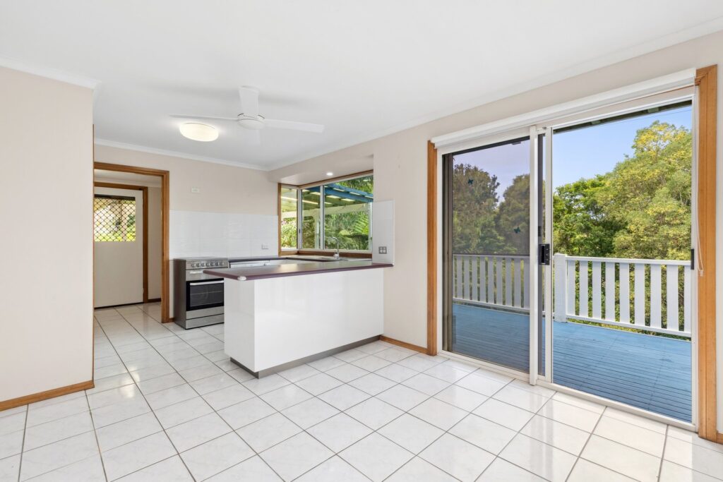 Sold - 1 Zara Court - New Property in Buderim - Real Estate by Brett Fawcett