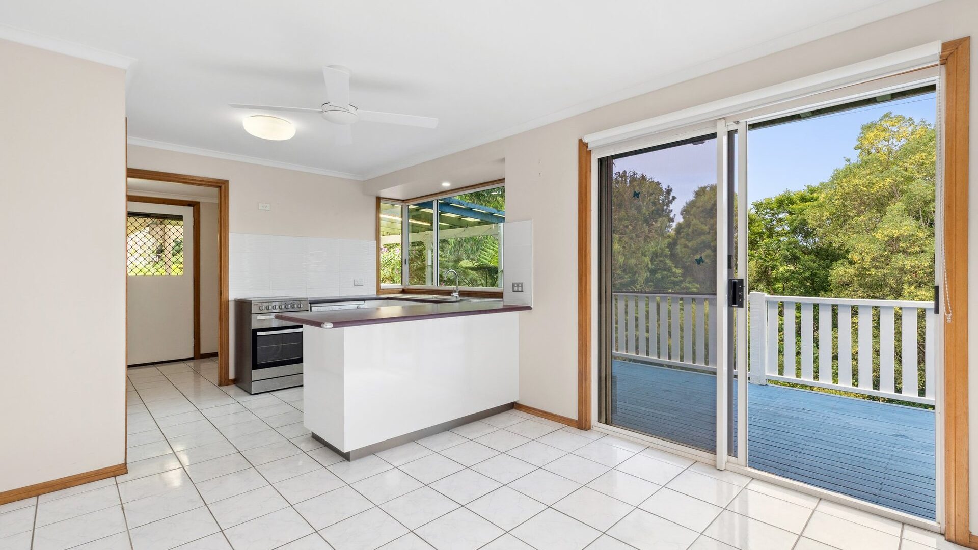 Sold - 1 Zara Court - New Property in Buderim - Real Estate by Brett Fawcett
