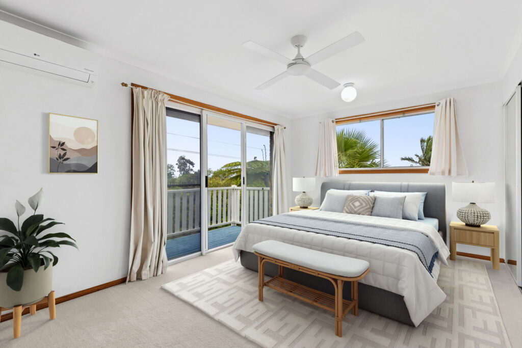 Sold - 1 Zara Court - New Property in Buderim - Real Estate by Brett Fawcett