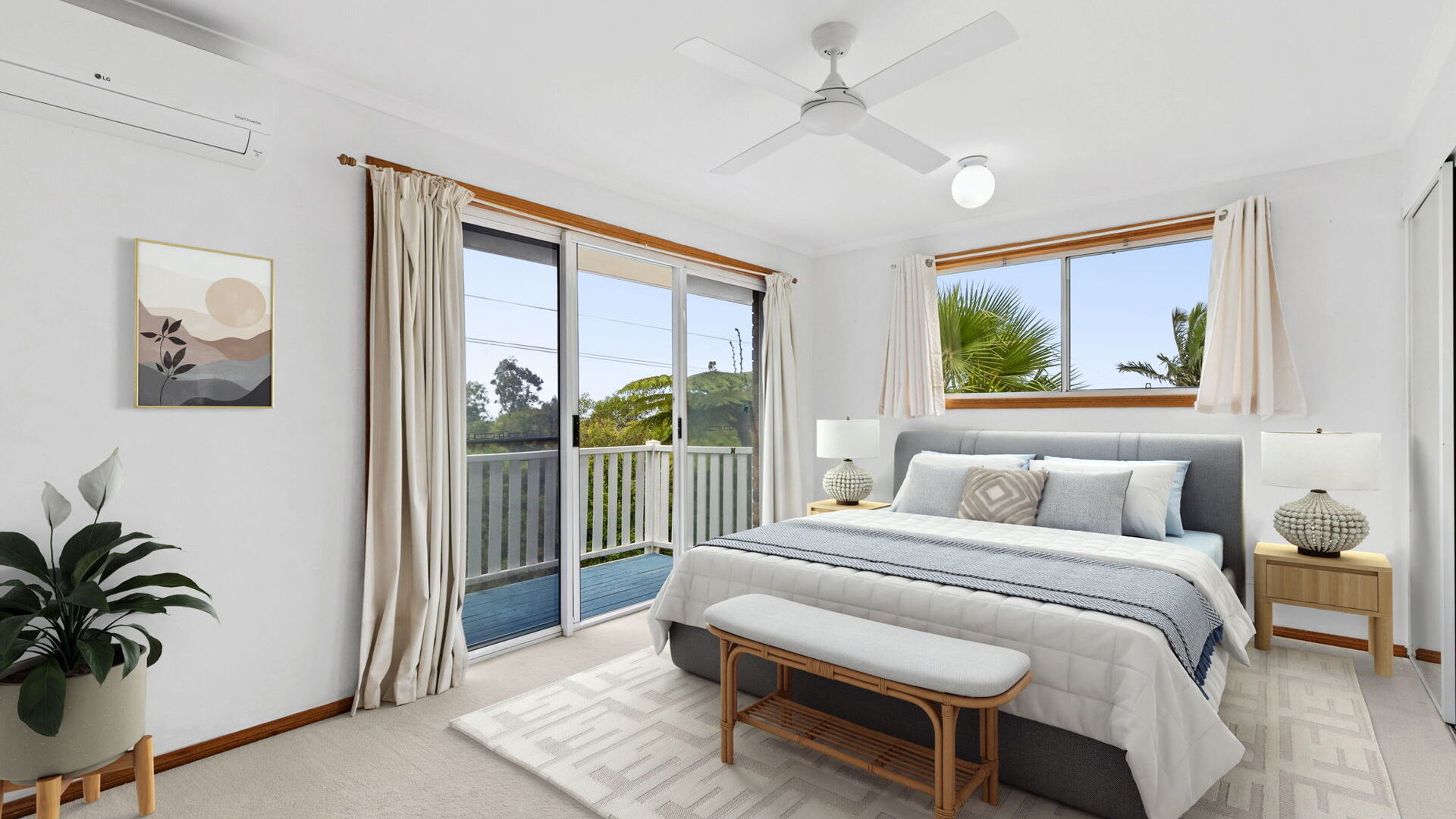 Sold - 1 Zara Court - New Property in Buderim - Real Estate by Brett Fawcett