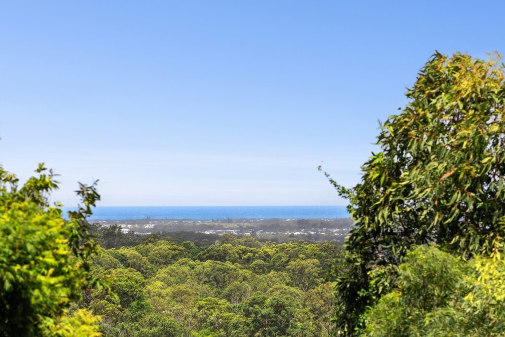 Sold - 1 Zara Court - New Property in Buderim - Real Estate by Brett Fawcett