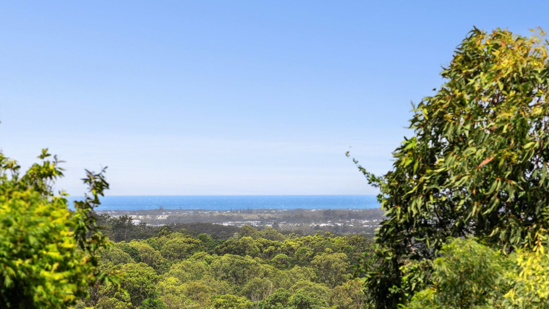 Sold - 1 Zara Court - New Property in Buderim - Real Estate by Brett Fawcett