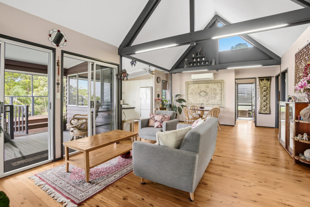 Sold - 236 Mooloolaba Road - New Property in Buderim - Real Estate by Matt Diesel