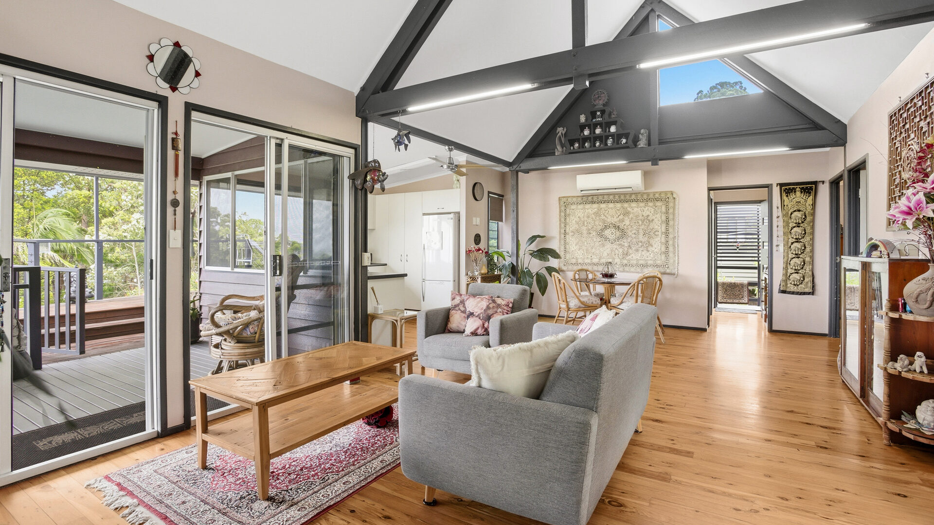 Sold - 236 Mooloolaba Road - New Property in Buderim - Real Estate by Matt Diesel