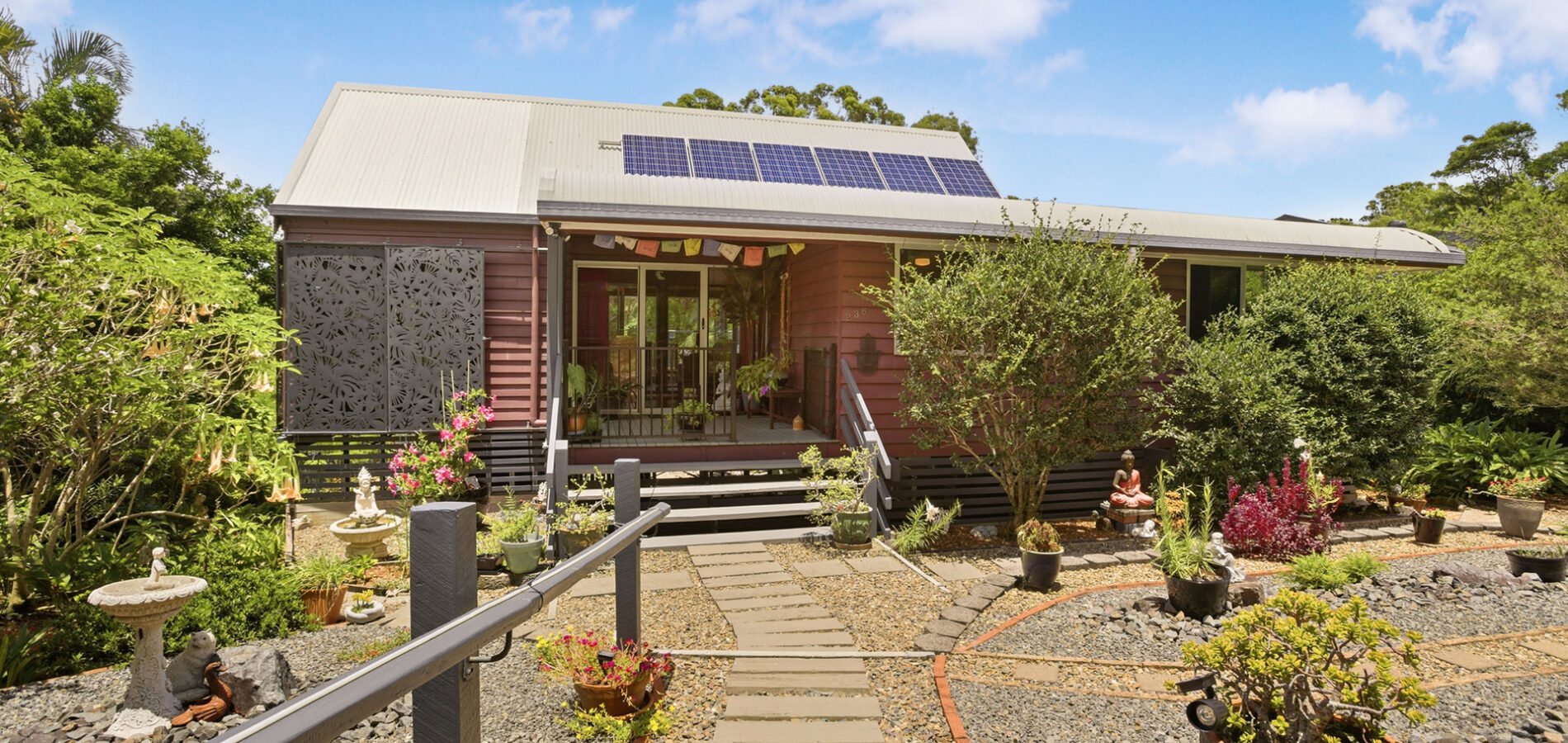 Sold - 236 Mooloolaba Road - New Property in Buderim - Real Estate by Matt Diesel